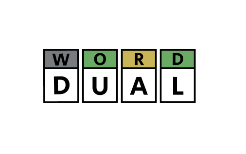 Wordual